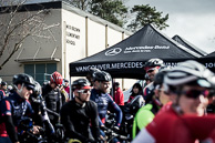 2016 Escape Velocity Spring Series, Wix Brown Road Race.