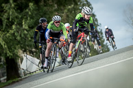 2016 Escape Velocity Spring Series, Wix Brown Road Race.