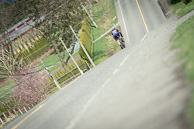 2016 Escape Velocity Spring Series, Wix Brown Road Race.
