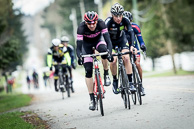 2016 Escape Velocity Spring Series, Wix Brown Road Race.