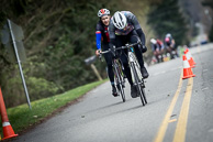 2016 Escape Velocity Spring Series, Wix Brown Road Race.