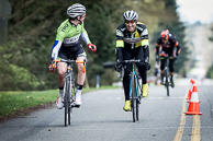 2016 Escape Velocity Spring Series, Wix Brown Road Race.