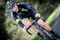 2016 Escape Velocity Spring Series, Wix Brown Road Race.