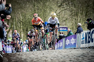 2016 GentWevelgem