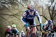 2016 GentWevelgem