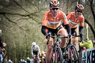 2016 GentWevelgem
