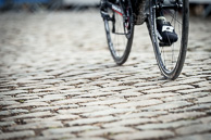 2016 GentWevelgem, PSI