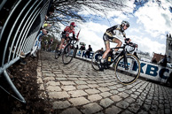 2016 GentWevelgem