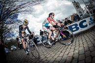 2016 GentWevelgem