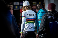 2016 GentWevelgem, Post Race Interview, PeterSAGAN(SVK-TNK)