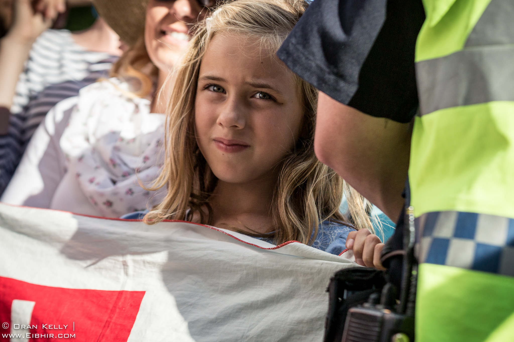 2016 Grands Prix Cyclistes de Québec et de Montréal, Quebec Race,