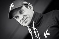 2016  Paris-Roubaix Team Presentations