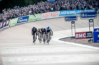 2016 Paris-Roubaix