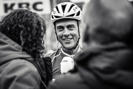 2016 Ronde van Vlaanderen,