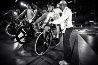 2016_WorldCyclingLeague_LA_1stSession_