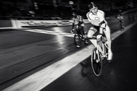 2016_WorldCyclingLeague_LA_2ndSession_
