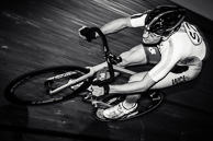 2016_WorldCyclingLeague_LA_3rdSession_