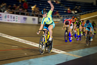 2016_WorldCyclingLeague_LA_2ndSession_