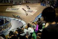 2016_WorldCyclingLeague_LA_2ndSession_