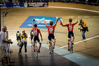 2016_WorldCyclingLeague_LA_2ndSession_