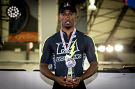 2016_WorldCyclingLeague_LA_2ndSession_