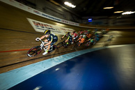 2016_WorldCyclingLeague_LA_2ndSession_