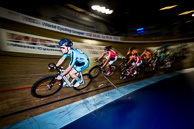 2016_WorldCyclingLeague_LA_2ndSession_