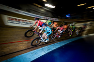 2016_WorldCyclingLeague_LA_2ndSession_
