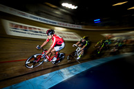 2016_WorldCyclingLeague_LA_2ndSession_