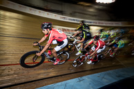 2016_WorldCyclingLeague_LA_2ndSession_