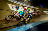 2016_WorldCyclingLeague_LA_2ndSession_ZacharyKOVALCIK(USA-California Wave)