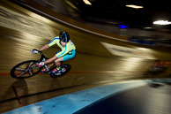 2016_WorldCyclingLeague_LA_2ndSession_