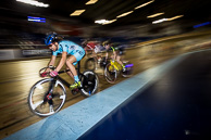 2016_WorldCyclingLeague_LA_2ndSession_