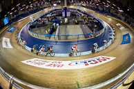 2016_WorldCyclingLeague_LA_2ndSession_