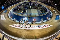2016_WorldCyclingLeague_LA_2ndSession Velodrome