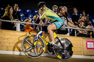 2016_WorldCyclingLeague_LA_3rdSession_