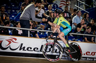 2016_WorldCyclingLeague_LA_3rdSession_