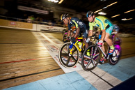 2016_WorldCyclingLeague_LA_3rdSession_