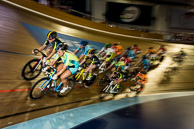 2016_WorldCyclingLeague_LA_3rdSession_