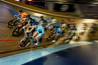 2016_WorldCyclingLeague_LA_3rdSession_