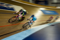 2016_WorldCyclingLeague_LA_3rdSession_