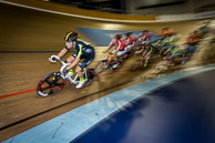 2016_WorldCyclingLeague_LA_3rdSession_