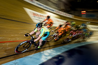 2016_WorldCyclingLeague_LA_3rdSession_