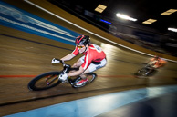 2016_WorldCyclingLeague_LA_3rdSession_