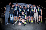 2016_WorldCyclingLeague_LA_3rdSession_